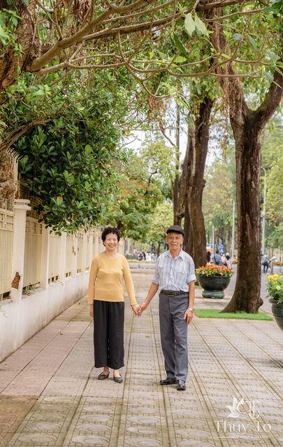 Lăng Bác — nơi Bản Tuyên ngôn Độc lập được đọc — ảnh 134
