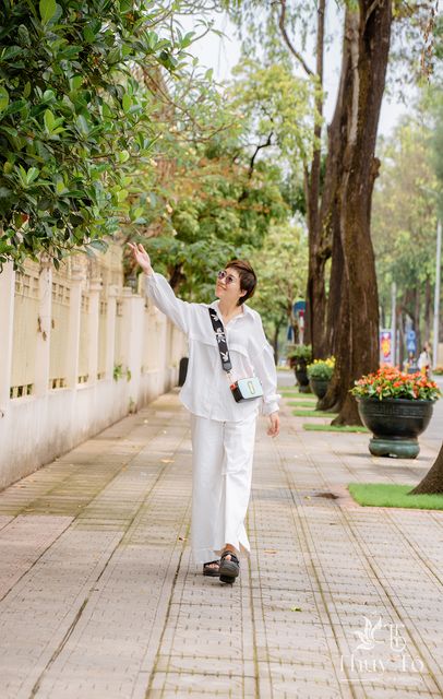 Lăng Bác — nơi Bản Tuyên ngôn Độc lập được đọc